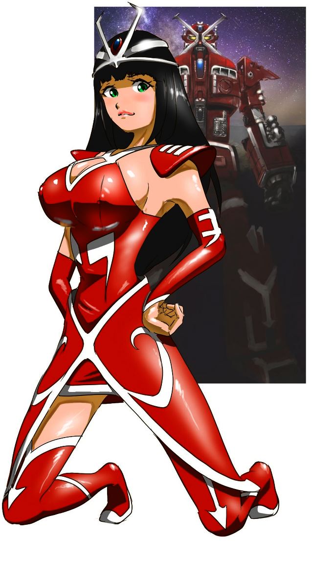 Folder preview